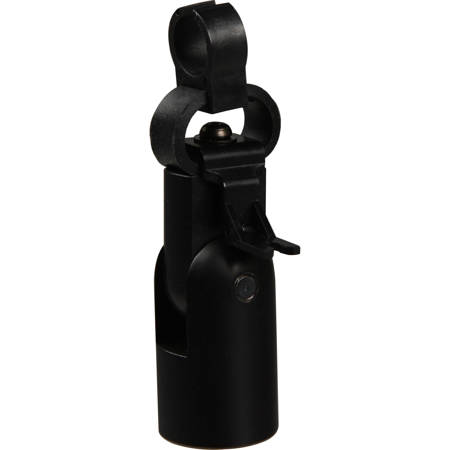 Shure RK282 Stand with Integral Shock Mount for SM98A and Beta 98/S Microphones