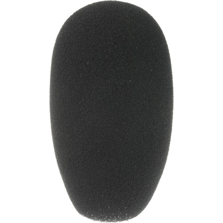 Shure RK311 Windscreen for SM81 Microphone