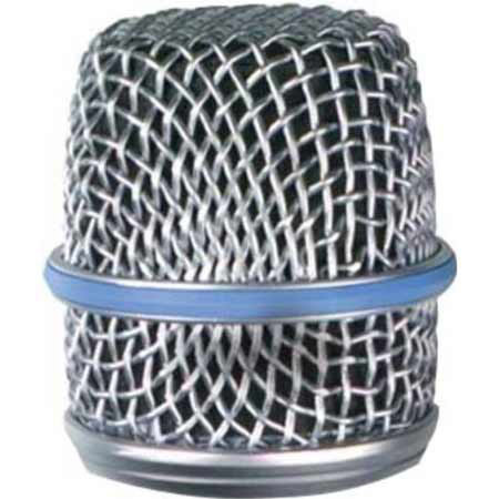 Shure RK320 Grill for Beta 56 and Beta 57A Microphones