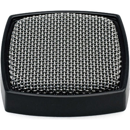Shure RK359G Grille for 526T Series II, 550T and 550TSB