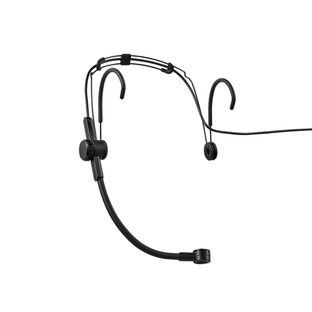 Shure RK384 Headset Frame for SM39 Microphone