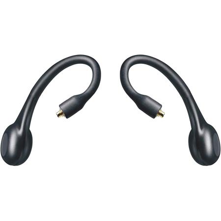 Shure RMCE-TW1 True Wireless Bluetooth Adapter Set for SE Series Earphones
