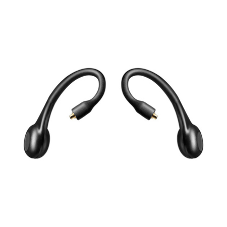 映像用ケーブル SHURE RMCE-TW2 Shure RMCE-TW2 Gen 2 True Wireless Secure Fit Adapter Set RMCE-TW2