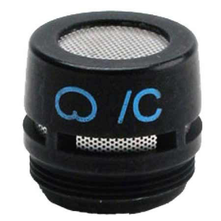 Shure RPM108 Cartridge for the Shure Cardioid Beta 98