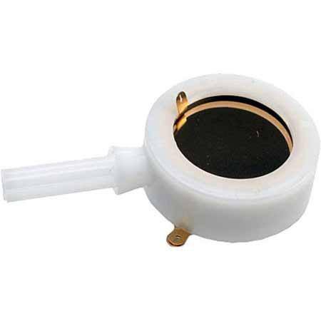 Shure RPM130 Cartridge for KSM44 Microphone