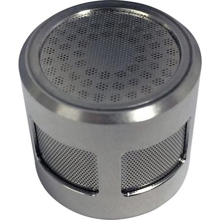 Shure Cartridge for KSM9HS Premium Vocal Condenser Microphone, Charcoal Gray