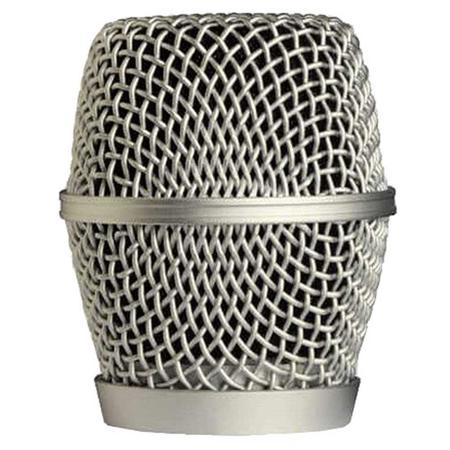 Shure RPM226 Replacement Grille for SM86 Wireless Microphone