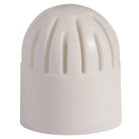 Shure RPM40PC TwinPlex Presence Cap for TL45, TL46, TL47, TL48 and TH53, White