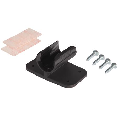 Shure RPM40PREMNT TwinPlex Preamplifier Mounting Kit