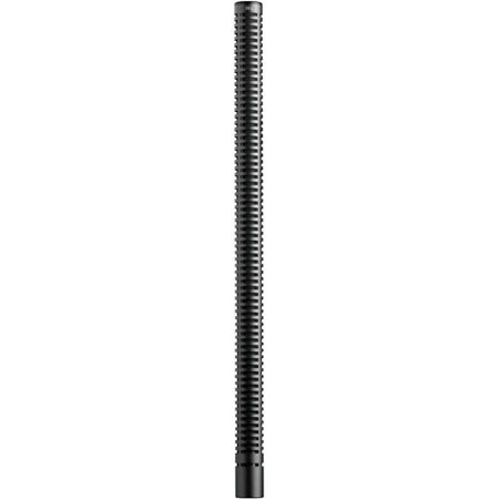 Shure RPM89 Long Shotgun Condenser Cartridge, No Preamplifier