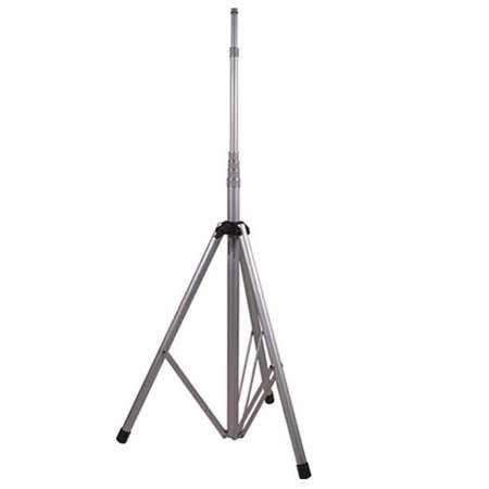 Shure S15A Telescoping Microphone Stand