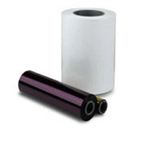 Shinko 5"x7" Media Print Kit for CHC-S2145 Printer, 2 Pack