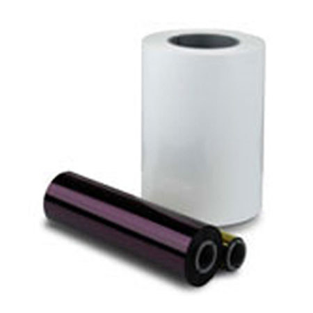 Shinko 6"x9" Media Print Kit for CHC-S2145 Printer, 2 Pack