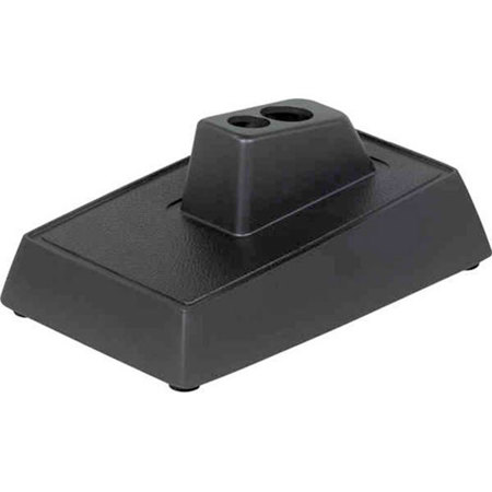 Shure S37A Desk Stand