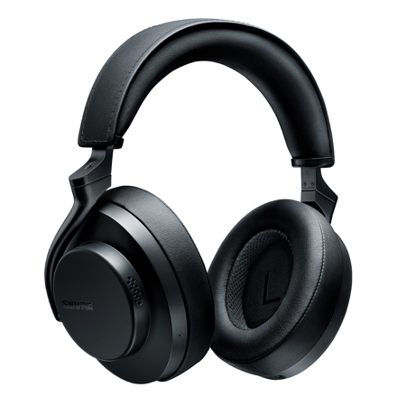Aonic 50 cheap