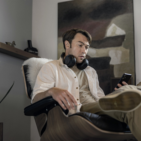 Shure aonic sales 50 black friday
