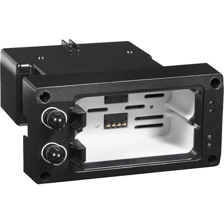 Shure SBM910 Charging Module for SB910 SBRC Bodypack Transmitter Battery