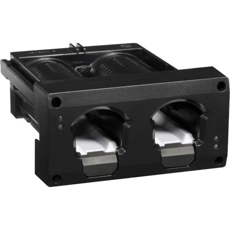 Shure SBM920 Charging Module for SB920 SBRC Handheld Transmitter Battery