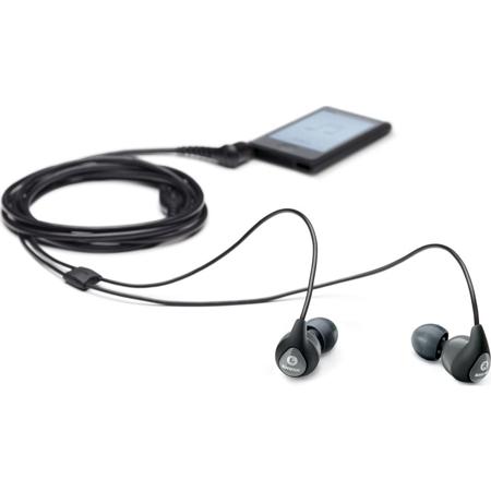 イヤホン SHURE SE112 Sound Isolating Earphones Amazon.com: Shure SE112 PRO Wired Earbuds - Professional