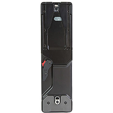 Shape 6000-SHAN-TM700 Quick Release Tripod Adapter Plate