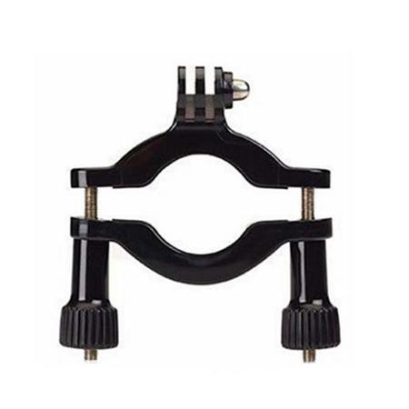 Shill Roll Bar Mount for GoPro Camera