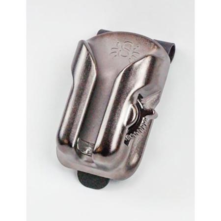 SpiderHolster SpiderLight Holster