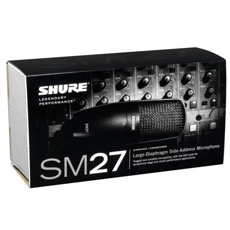 セール中！　★KSM27より高音質　SHURE　SM27　海外アーティスト絶賛 s-l400.jpg