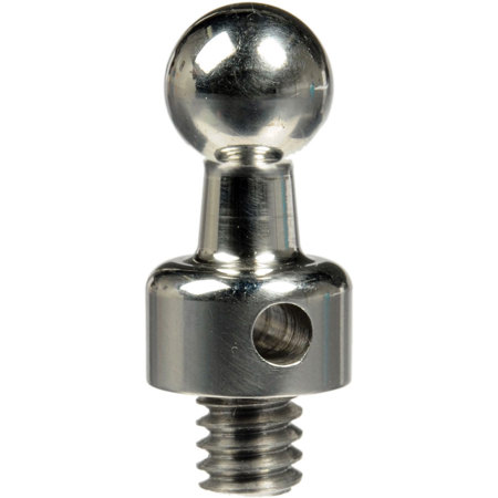 SpiderHolster SpiderPro PIN