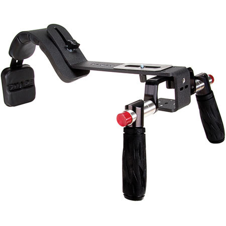 Shape Spider I Hand-held Professional Camera Support
