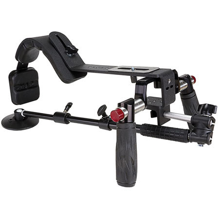 Shape Spider II Hand-held Professional Camera Support
