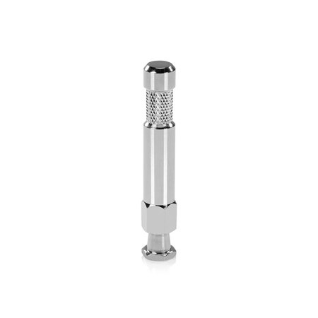 Shape 5/8" Baby Pin for Super Clamps