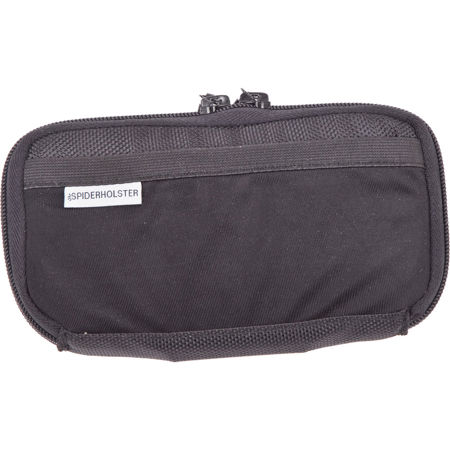 SpiderHolster Spider Memory Card Organizer