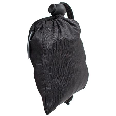 SpiderHolster Spider Monkey Rain Cover With Holster Base