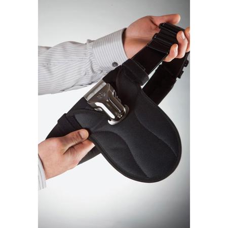 SpiderHolster Spider Holster SpiderPro Think Tank ProSpeed Belt Adapter Kit
