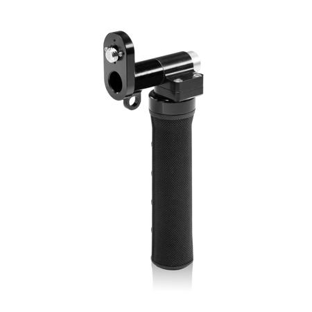 Shape Quick Side Handle with ARRI Anti-Twist Mount