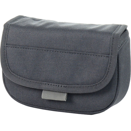Shell-Case Standard 300 Regular Pouch