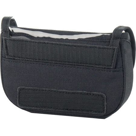Shell-Case Standard 300 Transparent Pouch