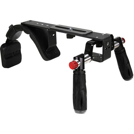 Shape Sumo I DSLR Camera Support