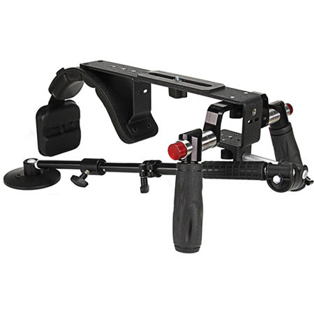 Shape Sumo II DSLR Camera Support