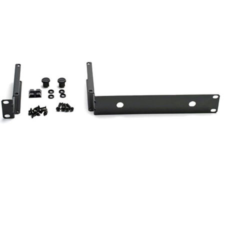 Shure UA506 Rack Mount for Single ULX Series Receiver