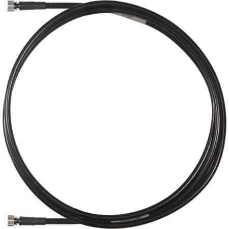 Shure UA802-RSMA 2' Reverse SMA Cable for GLX-D Advanced Digital Wireless Systems