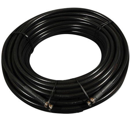 Shure UA8100 100' UHF Remote Antenna Extension Cable