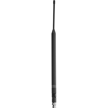 Shure UA8-174-216 1/4-Wave VHF Antenna for ULX-D and QLX-D Receiver