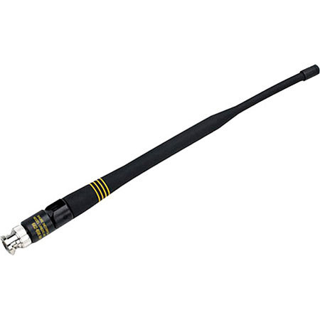 Shure UA820G 1/2 Dipole Receiver Antenna