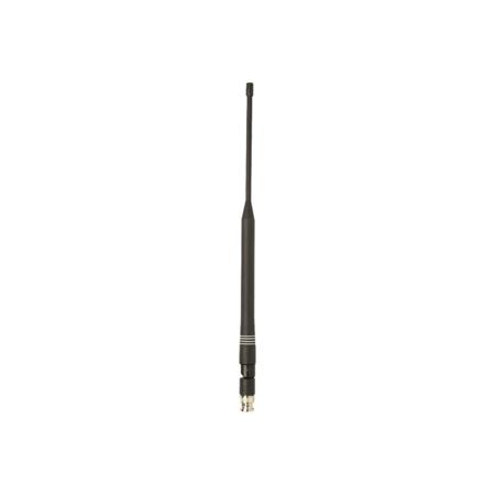Shure UA8 1/2 Wave Omnidirectional Receiver Antenna 518-578 MHz
