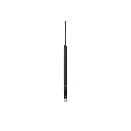 Shure UA8 1/2 Wave Dipole Antenna, 518-598MHz