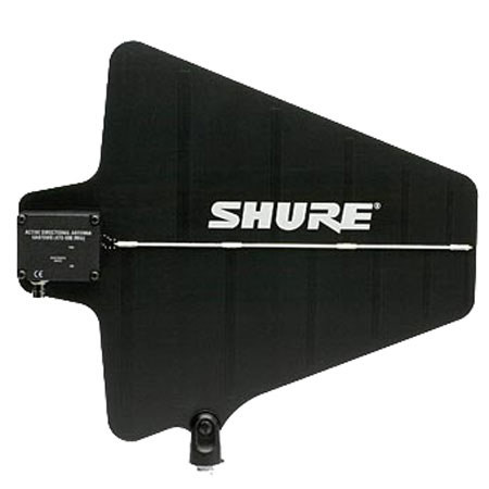 Shure UA870x Active Directional Antenna (944-952MHz)