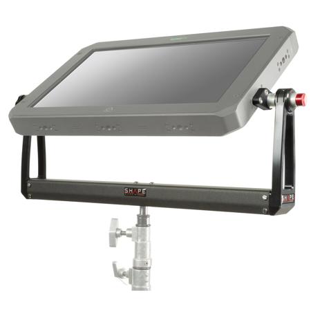 Shape Swivel Mount for Atomos Sumo 24" Monitor