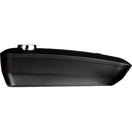 Shure ULXD8 Wireless Gooseneck Base Transmitter without Microphone