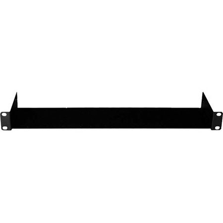 Shure Rack Tray for BLX4/BLX88/GLXD4/PG4/PG88 Receivers